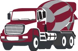 Marysville Concrete
