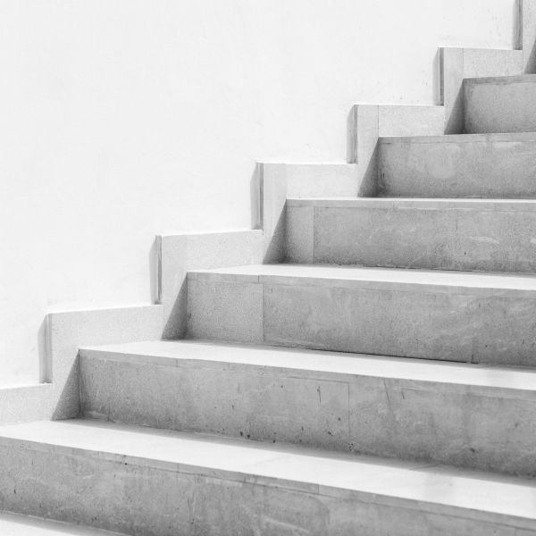 Cost of Outdoor Steps Service in Marysville