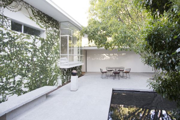 Cost of Courtyard Paving in Marysville