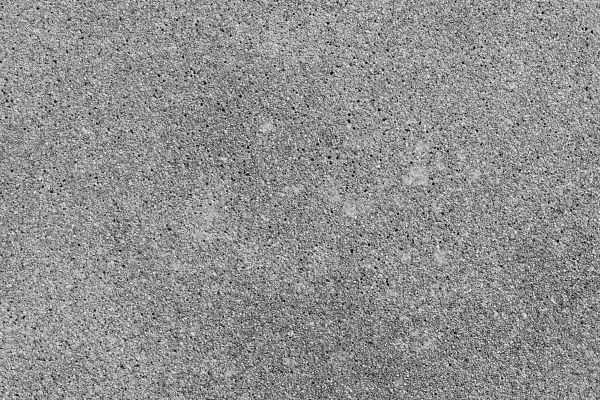 Cost of Aggregate Concrete Service in Marysville