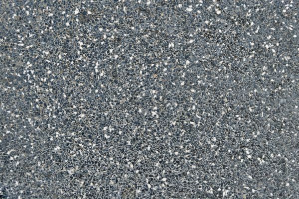 Cost of Concrete Aggregate Service in Marysville